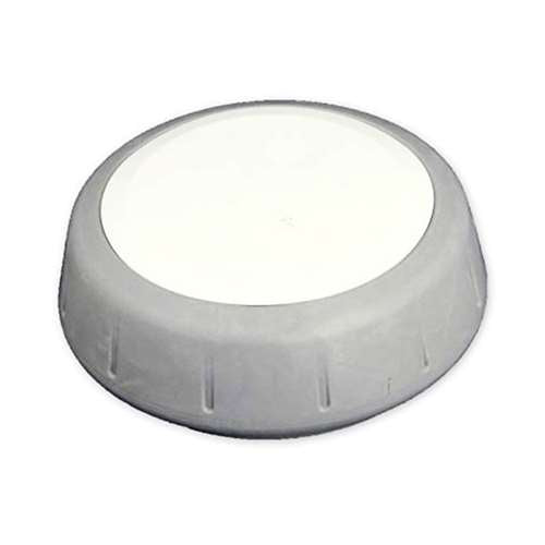 Maytag Washer Control Knob WPW10110027