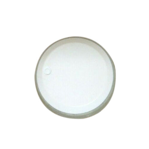 Maytag Washer Knob WPW10110029