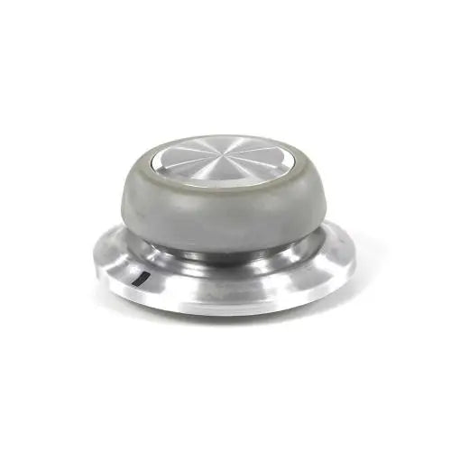 Maytag Dryer Knob W10180219