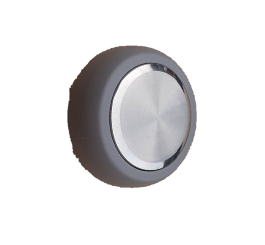Maytag Dryer Control Knob W10180220