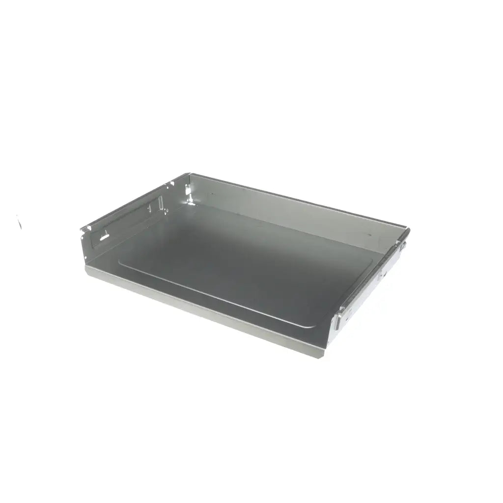 Whirlpool Range Utility Drawer W10813962