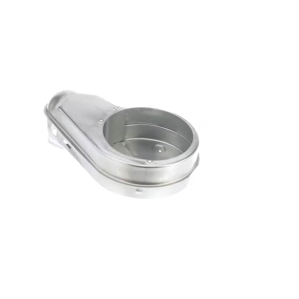 Whirlpool Dryer Housing 8544362, W10888146