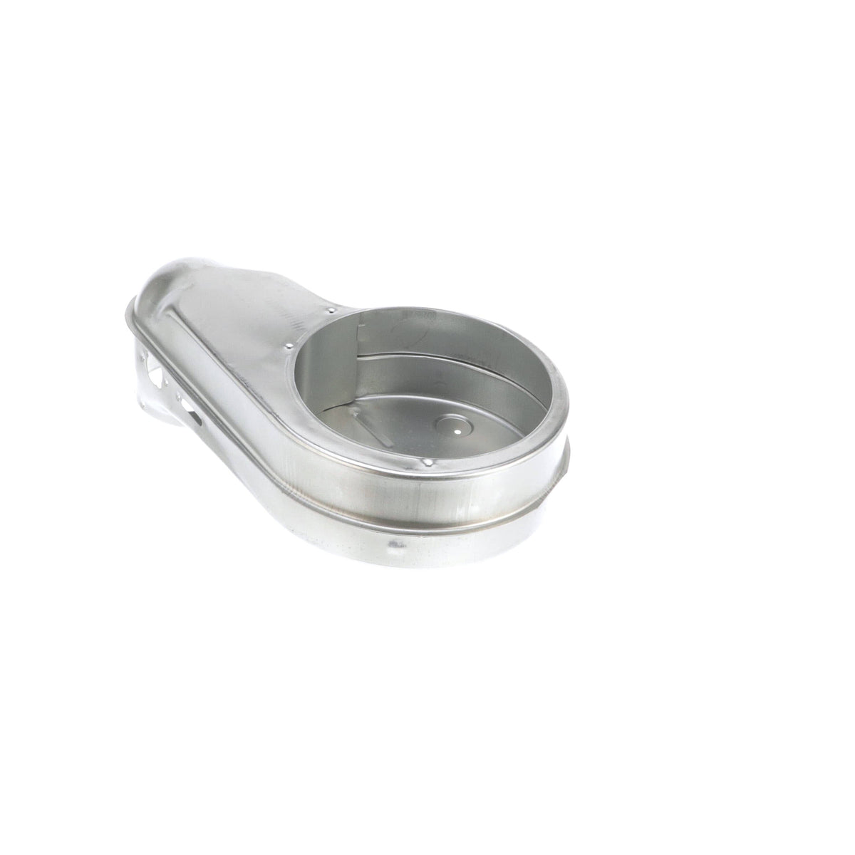 Whirlpool Laundry Center Dryer Blower Housing W10888146