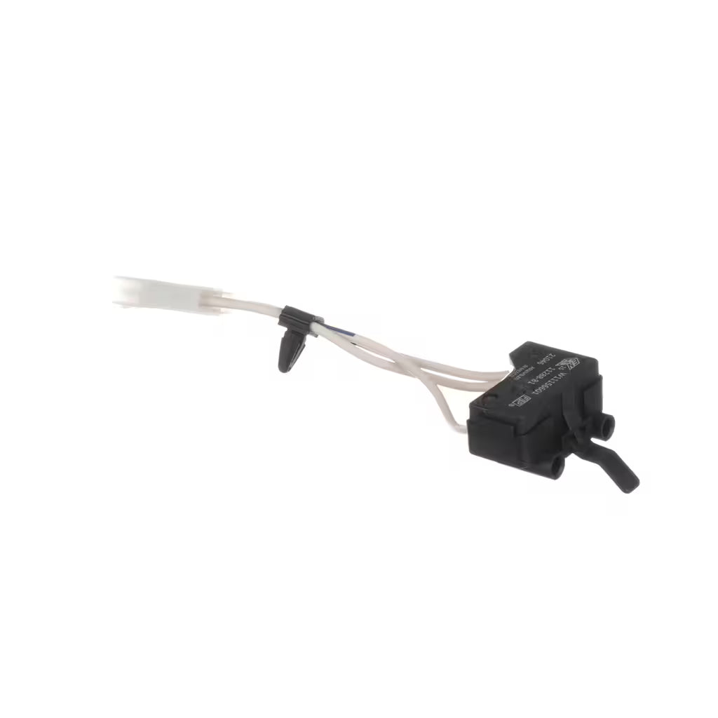 Whirlpool Laundry Center SWITCH-DOR W11189162