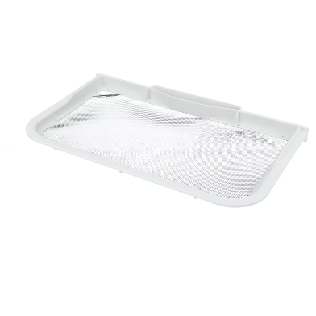 Whirlpool Laundry Center Dryer Lint Screen WP3389644