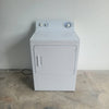 GE-Gas-Dryer