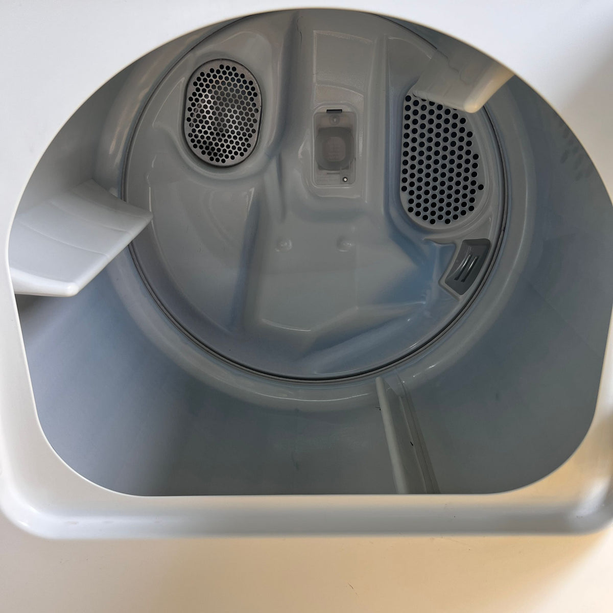 Kenmore Dryer