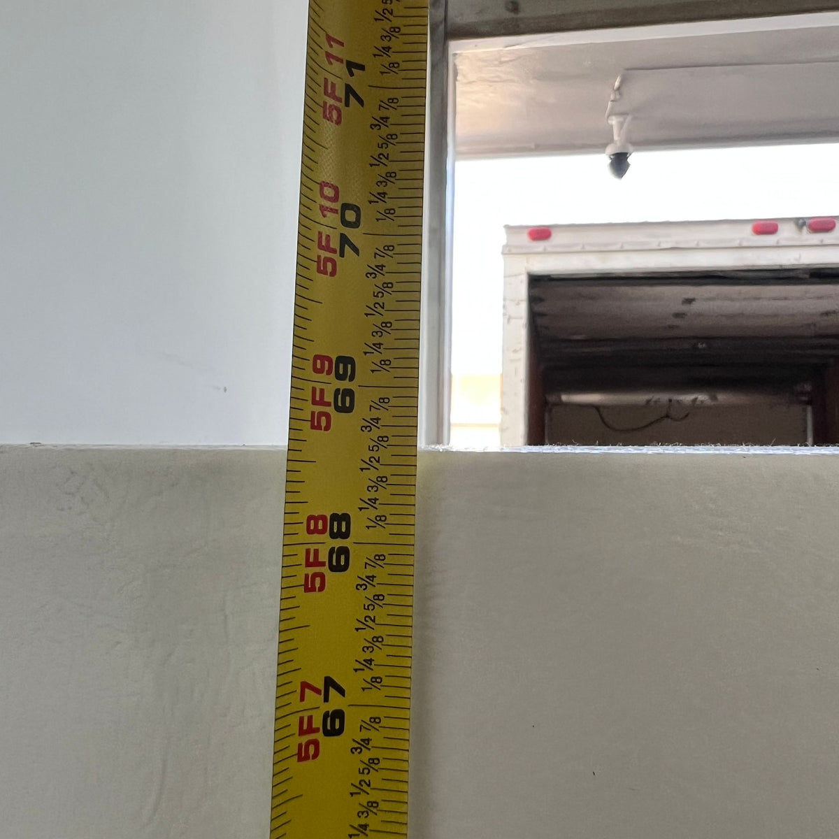 Whirlpool Side by Side Refrigerator
