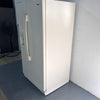 Whirlpool Side by Side Refrigerator
