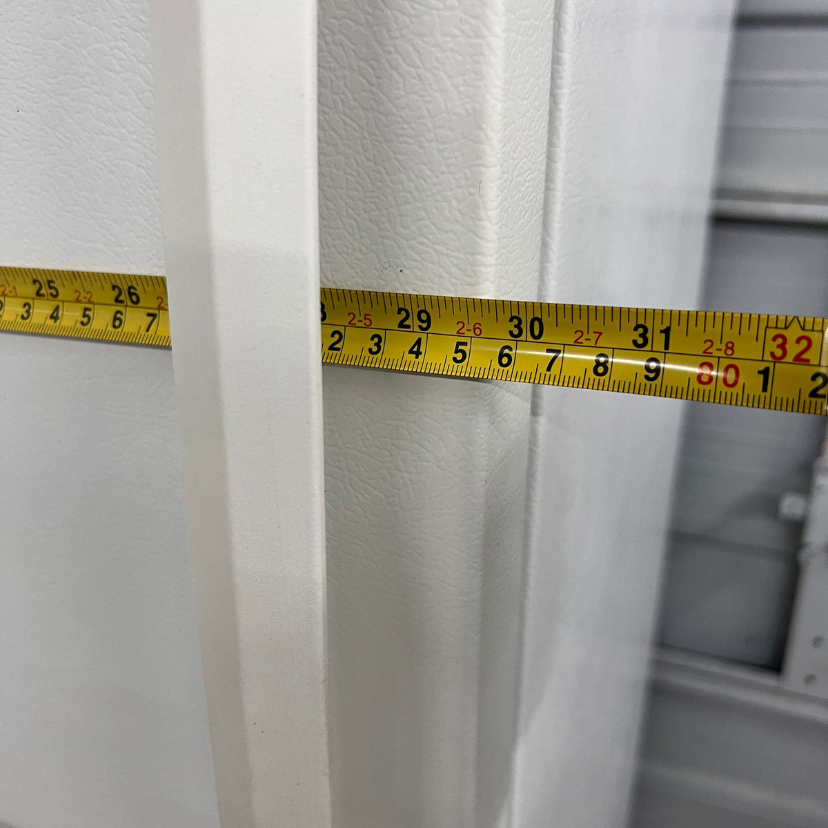 Whirlpool Top and Bottom Refrigerator