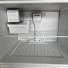 Whirlpool Top and Bottom Refrigerator