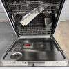 Kenmore Dishwasher