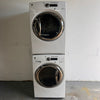 GE-Washer-and-Dryer-Front-Load-White