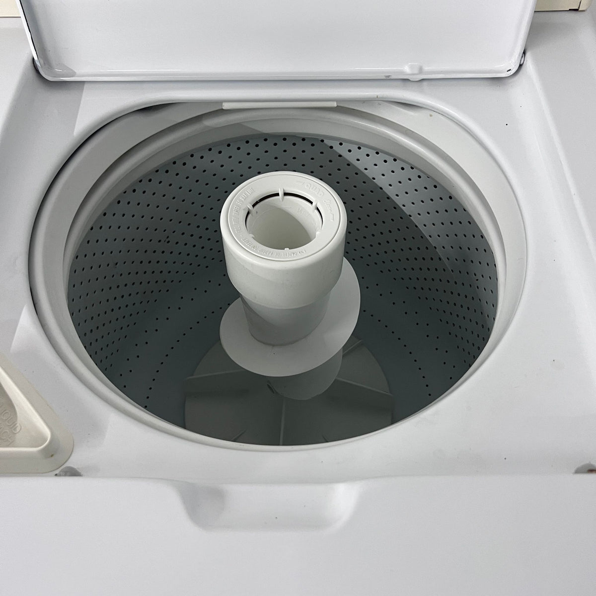 Maytag Washing Machine