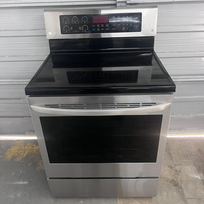 LG-Stainless-Steel-Electric-Stove