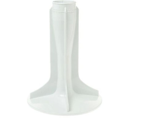 GE-stacked-laundry-center-Kit-Agitador-WH49X27324