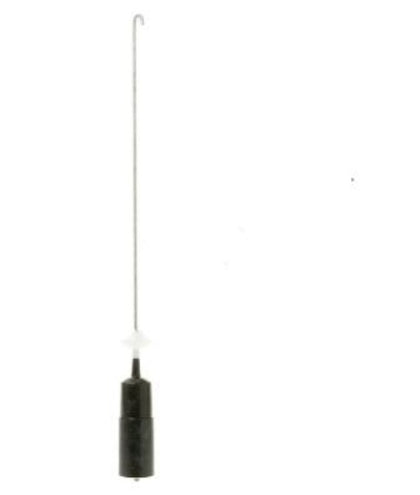 GE-stacked-laundry-center-Washer-Suspension-Rod-WH16X27182