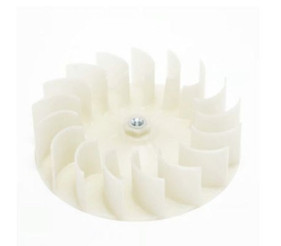 GE-Laundry-Center-Dryer-Blower-Wheel-replaces-WE16M17-WH16X20270-WE16X20393