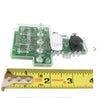 GE-Laundry-Center-User-Interface-Assembly-WE04X27284