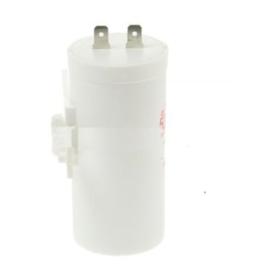 GE-Stacked-Laundry-Center-Washer-Run-Capacitor-WH12X27299