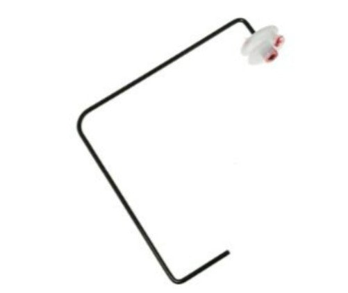GE-Stacked-Laundry-Center-Dryer-dler-Assembly-WE03X27417