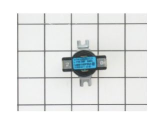 GE-Stacked-Laundry-Center-Dryer-Operating-Thermostat-replaces-WE04M0181-WE4M0181-WE4M245-WE4M181