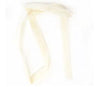 Frigidaire-Refrigerator-Seal-241528306