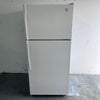 Kenmore-Top-and-Bottom-Refrigerator