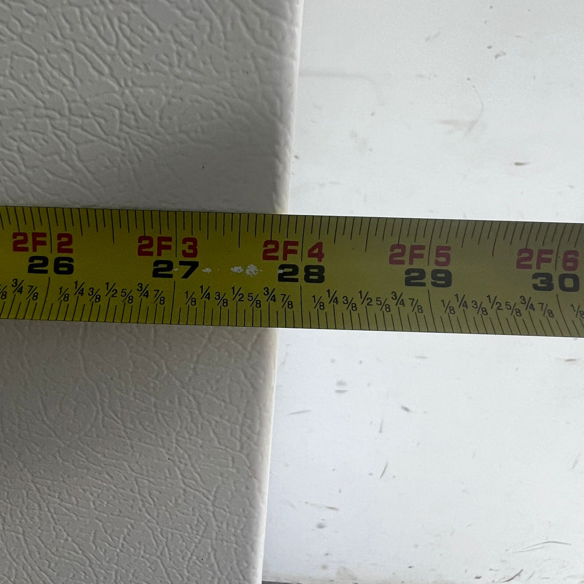 Kenmore Top and Bottom Refrigerator