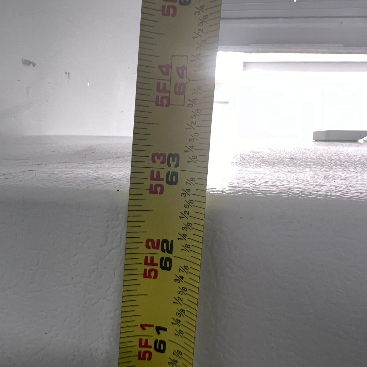 Kenmore Top and Bottom Refrigerator