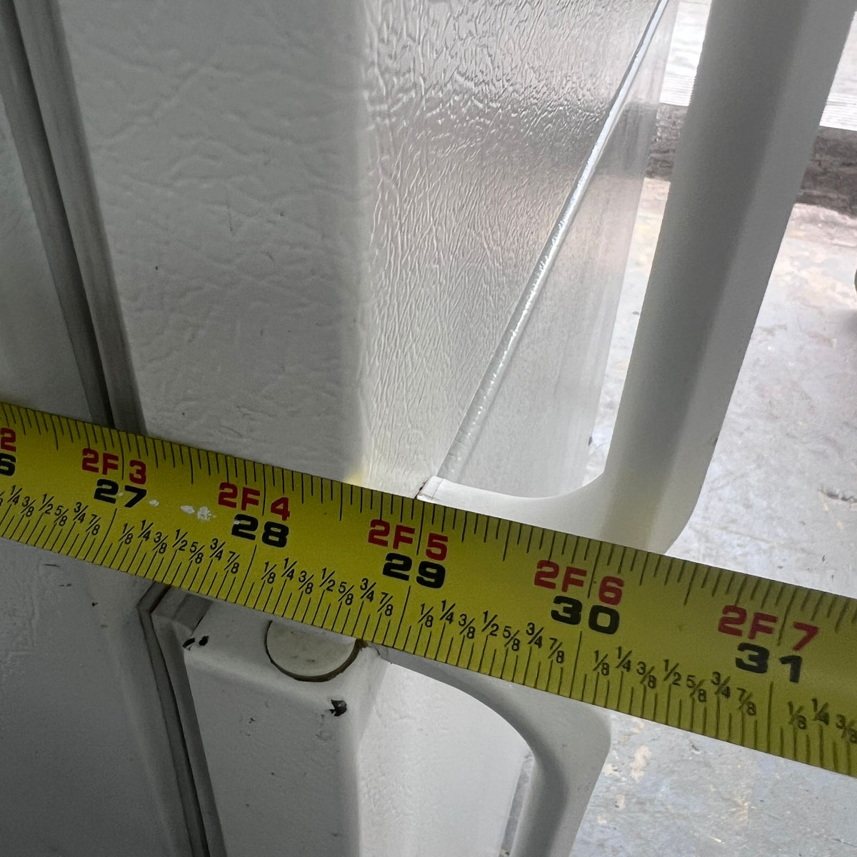 Kenmore Top and Bottom Refrigerator