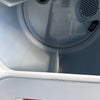 Whirlpool Dryer