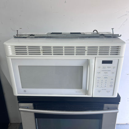 GE-Over-the-Range-Microwave-White
