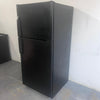 GE-Steel-Top-and-Bottom-Refrigerator