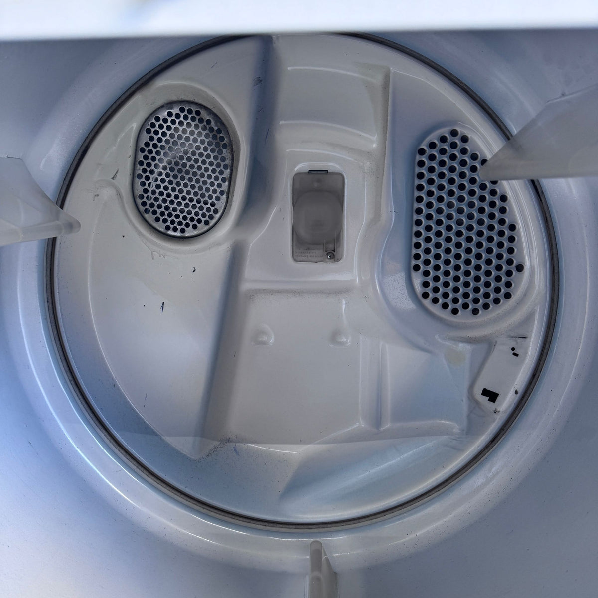 Kenmore Dryer