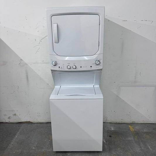 27-GE-Stackable-Washer-and-Dryer