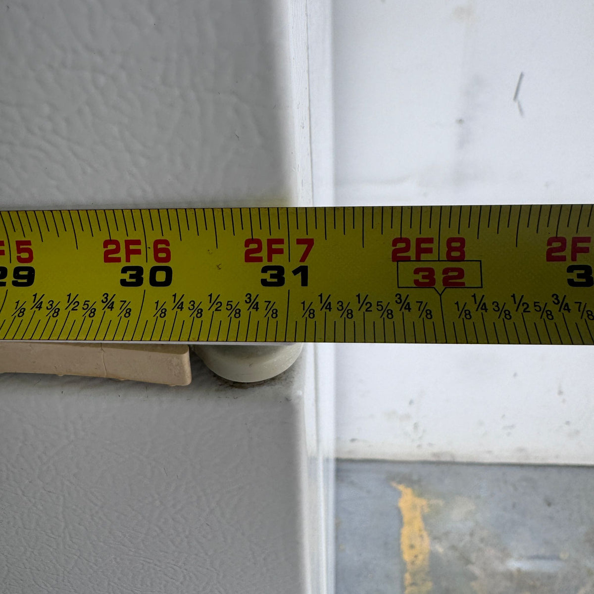 Kenmore Top and Bottom Refrigerator