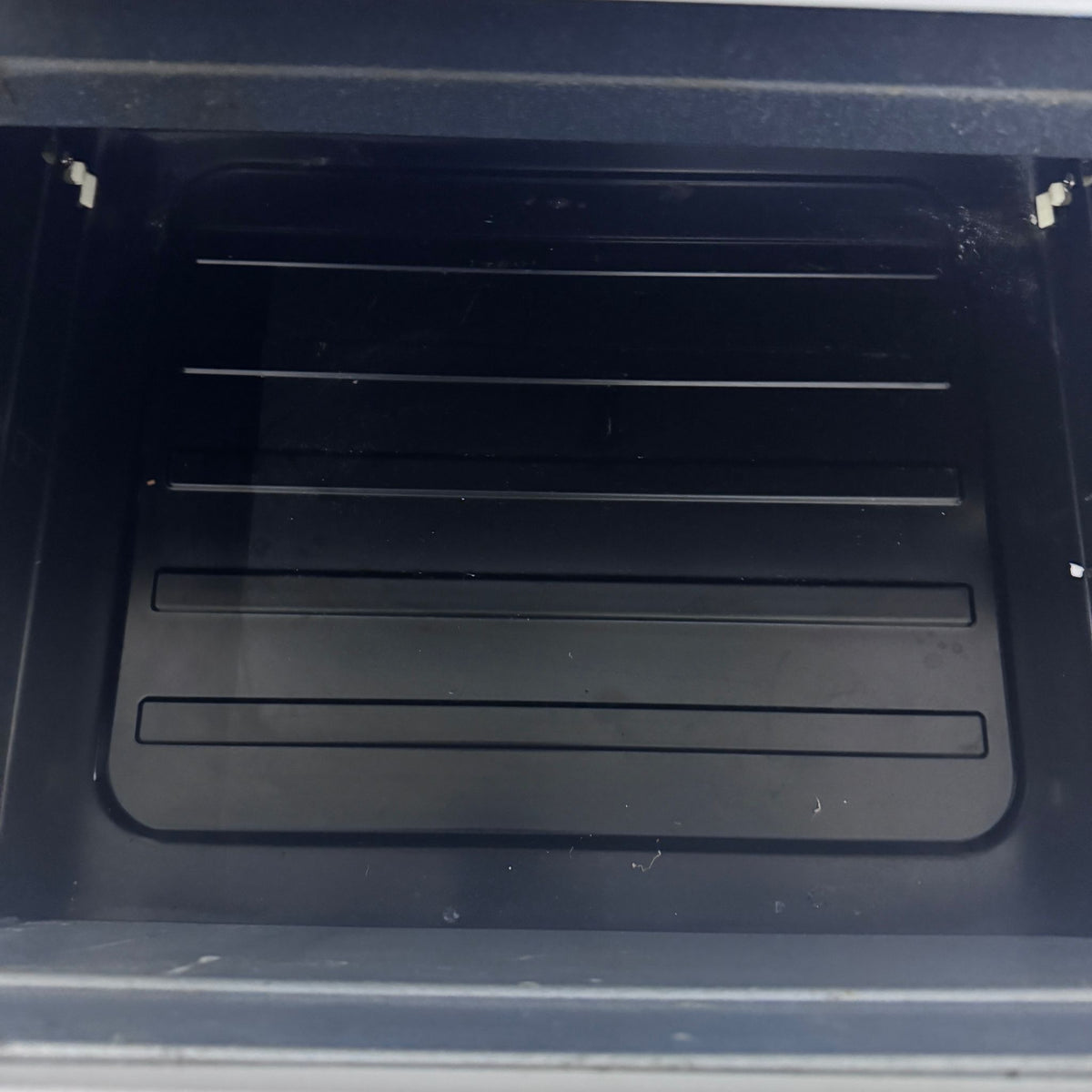 Frigidaire Electric Stove