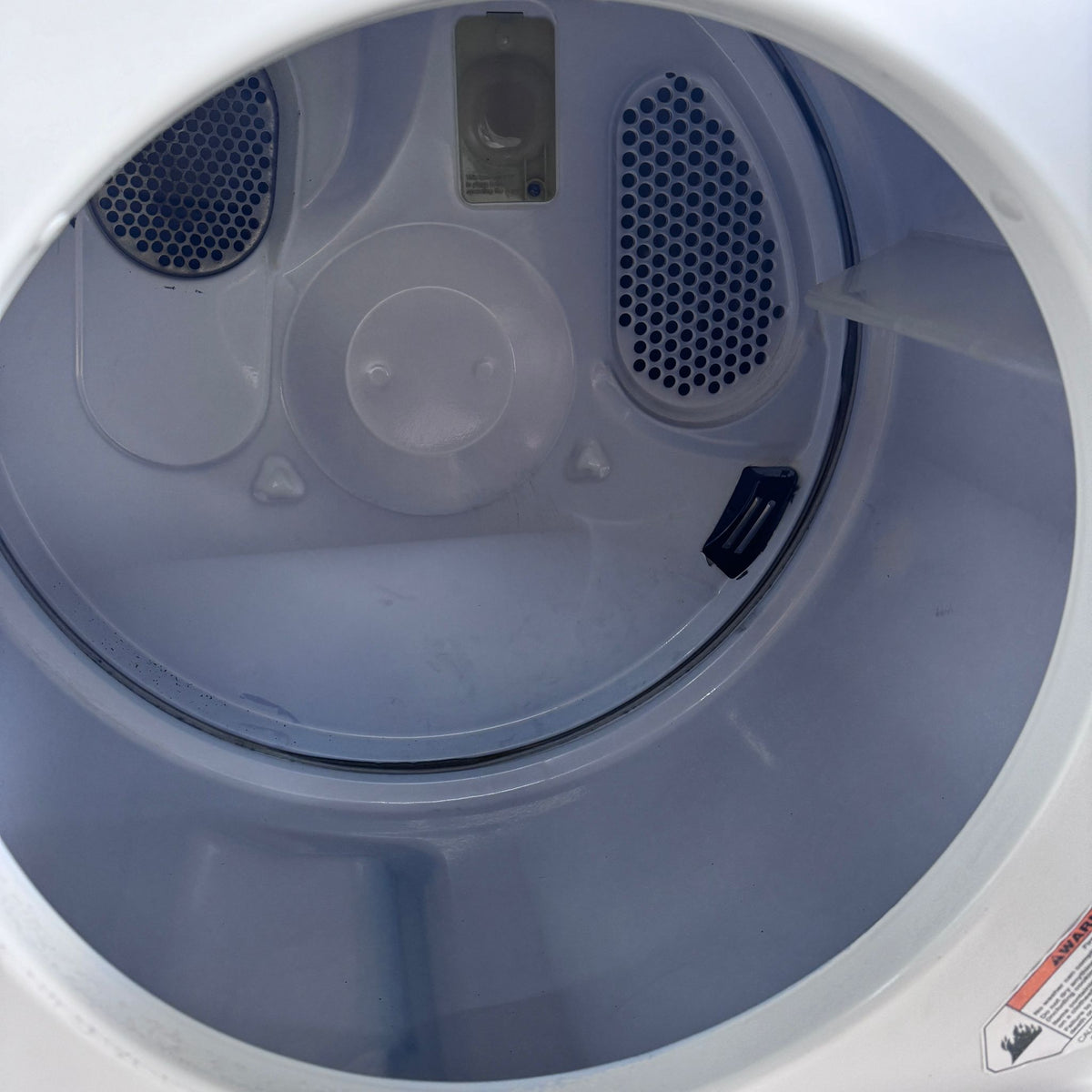 Kenmore Dryer