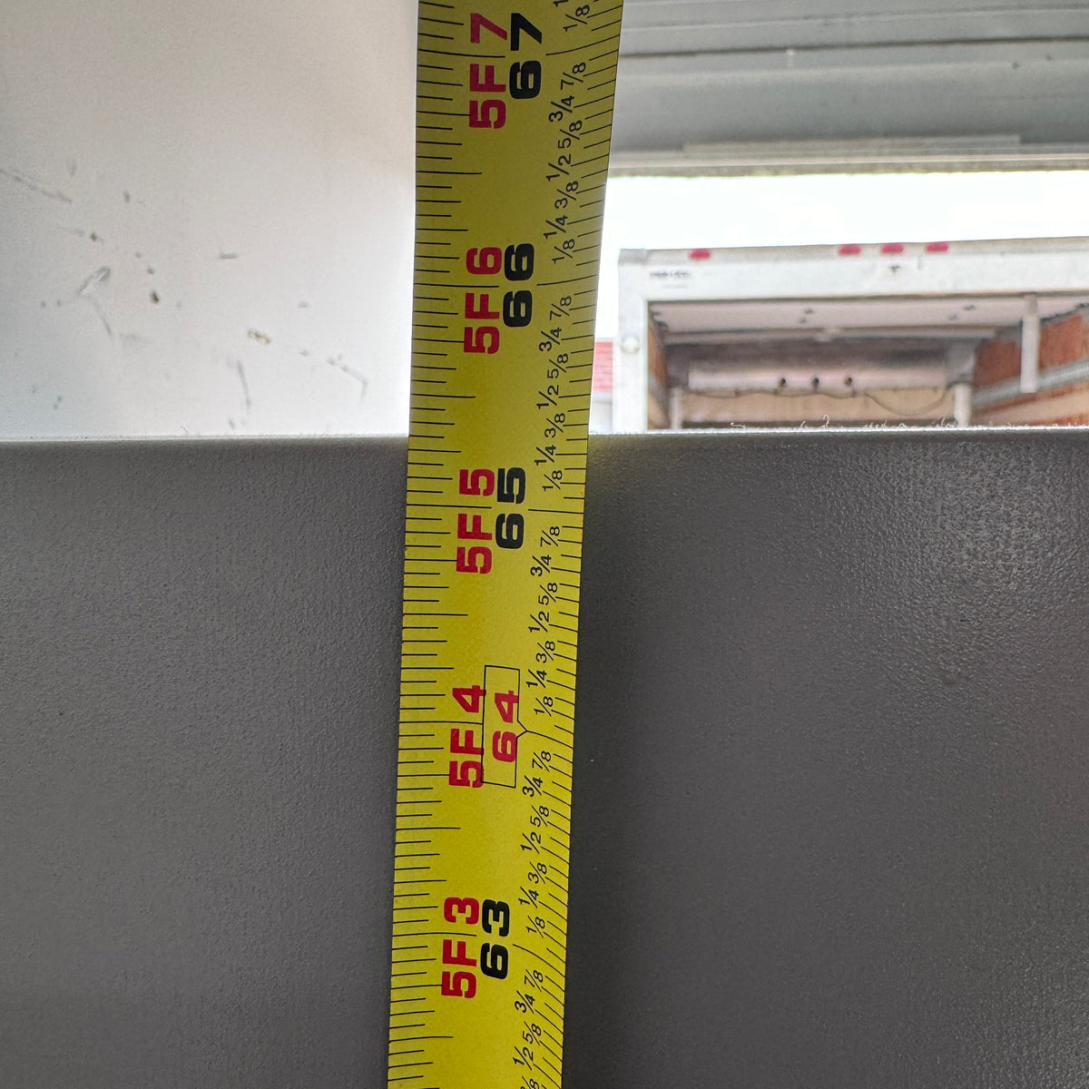 Whirlpool Stainless Steel Top and Bottom Refrigerator