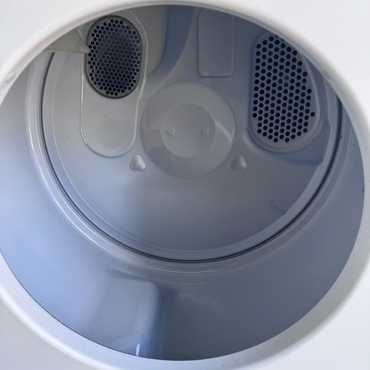 Whirlpool Dryer