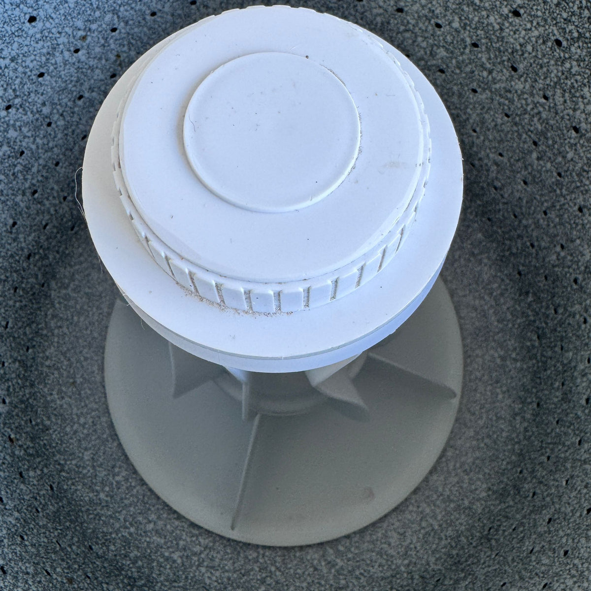 24" Whirlpool Stackable Washer and Dryer
