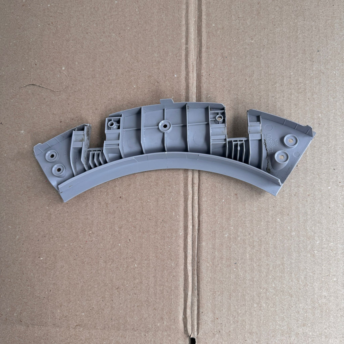 Kenmore Washer Frame Door MDQ61882301