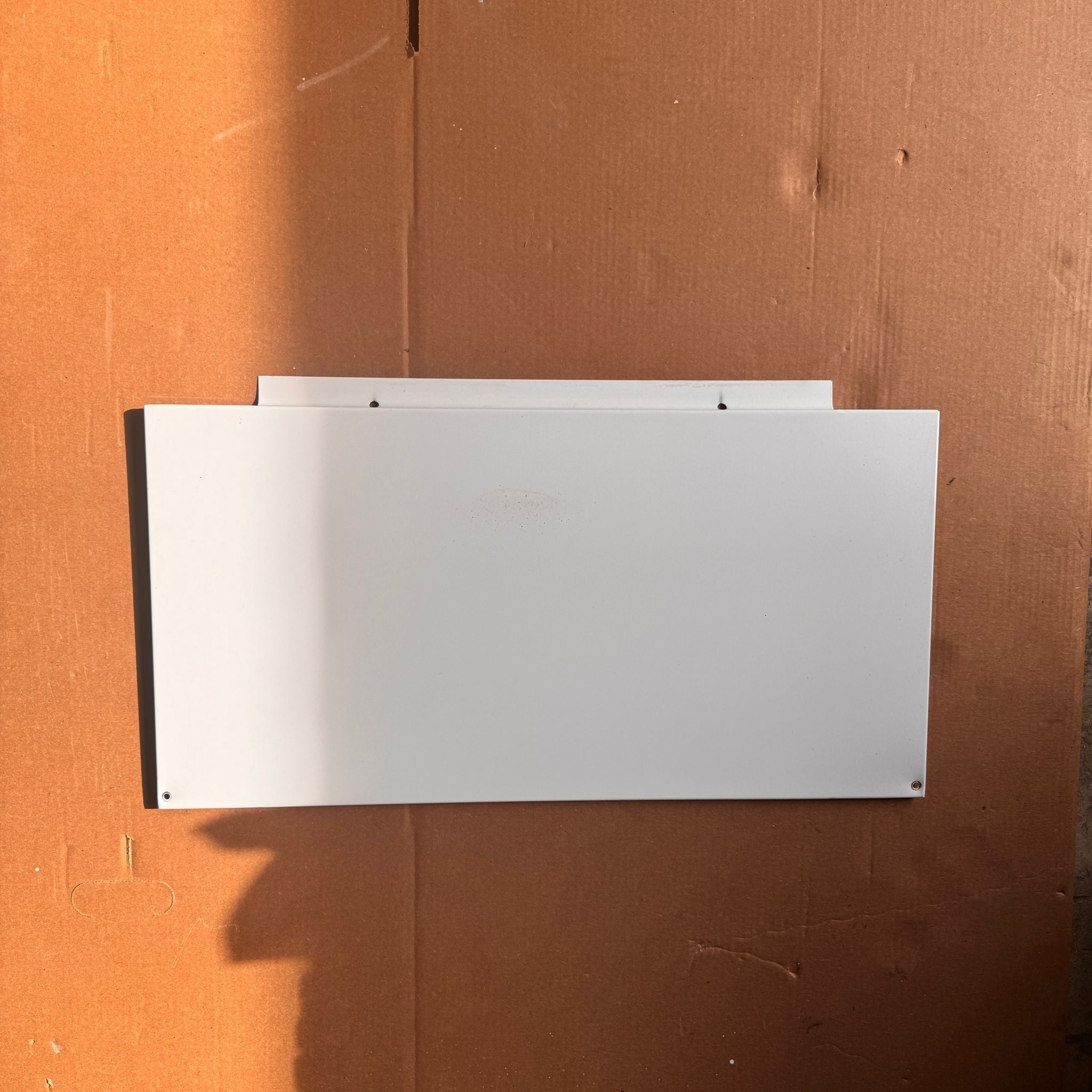 GE Laundry Center Access Panel WE20X25421