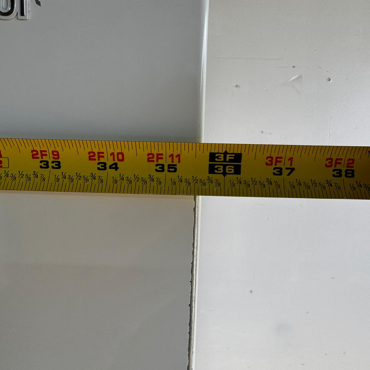 Whirlpool Side by Side Refrigerator