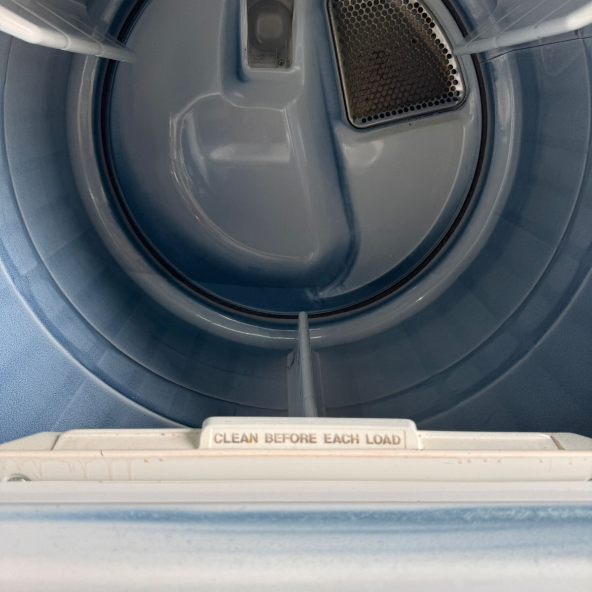 Kenmore Dryer