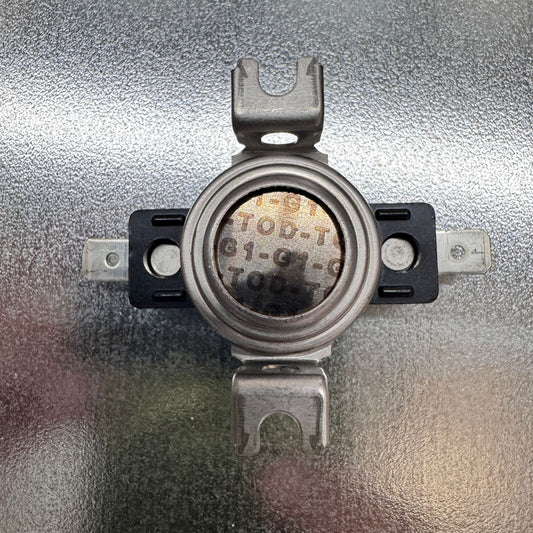 Whirlpool Cooktop Switch Hi 7450P034-60