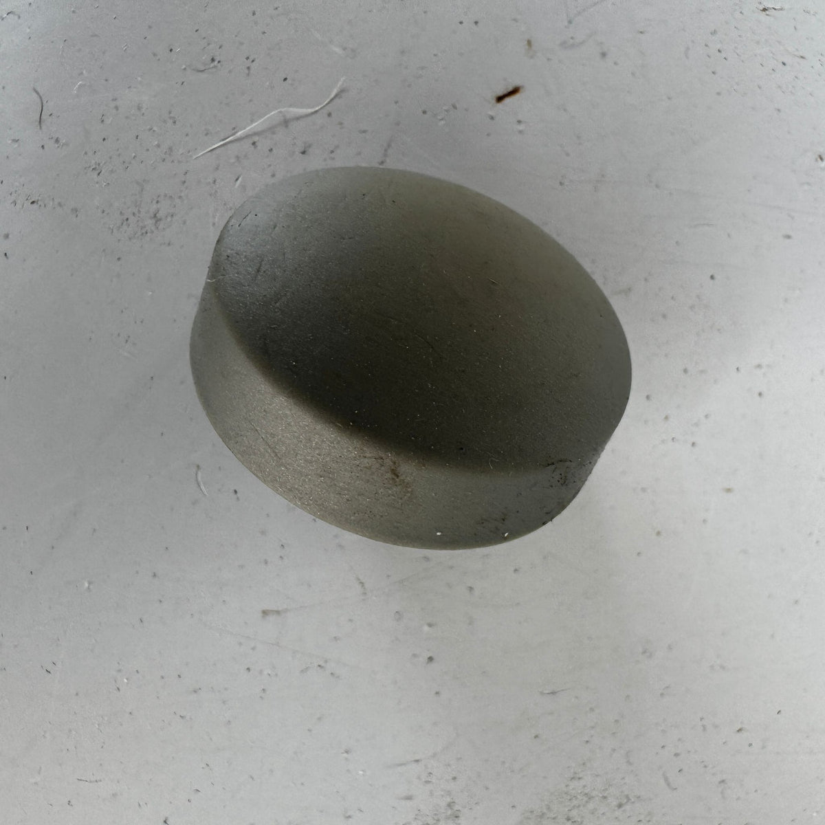 Whirlpool Dryer Control Knob WP8544941