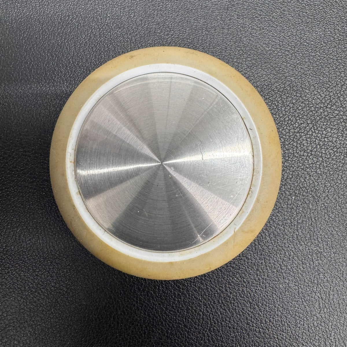Whirlpool-Laundry-Center-Control-Knob-W11034979