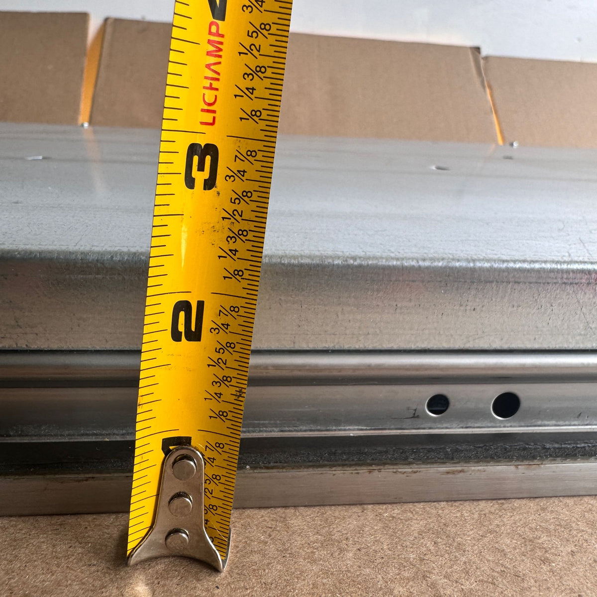 Miele 30 Inch Self-Contained Ceran Glass Electric Cooktop